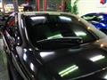 2007 Mazda Atenza