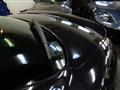 2007 Mazda Atenza