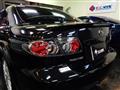 2007 Mazda Atenza