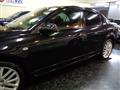 2007 Mazda Atenza