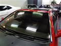 1991 Nissan Fairlady Z