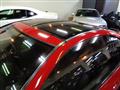 1991 Nissan Fairlady Z