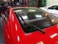 1991 Nissan Fairlady Z
