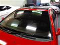 1989 Nissan Fairlady Z
