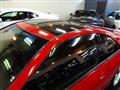 1989 Nissan Fairlady Z
