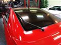 1989 Nissan Fairlady Z