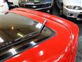 1989 Nissan Fairlady Z