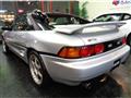 1997 Toyota MR2