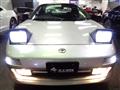 1997 Toyota MR2