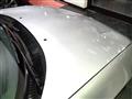 1997 Toyota MR2