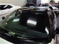 1997 Toyota MR2