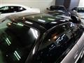 1997 Toyota MR2