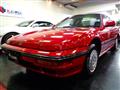 1987 Honda Prelude