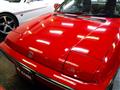 1987 Honda Prelude