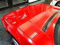 1987 Honda Prelude