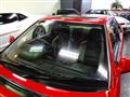 1987 Honda Prelude