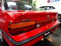 1987 Honda Prelude