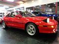 1992 Toyota MR2