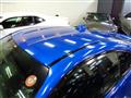 2022 Subaru BRZ