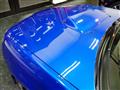 2006 Subaru Impreza Sportswagon