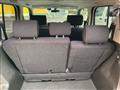 2009 Nissan Cube
