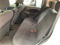 2009 Nissan Cube
