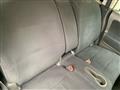 2009 Nissan Cube
