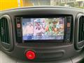 2009 Nissan Cube