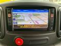 2009 Nissan Cube