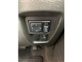 2009 Nissan Cube