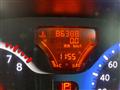 2009 Nissan Cube