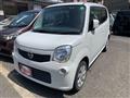 2011 Nissan Moco