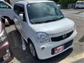 2011 Nissan Moco