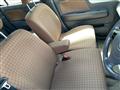 2011 Nissan Moco