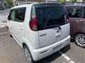 2011 Nissan Moco