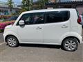 2011 Nissan Moco