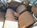 2011 Nissan Moco