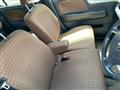 2011 Nissan Moco