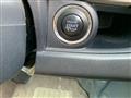 2011 Nissan Moco