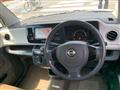 2011 Nissan Moco