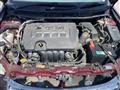 2010 Toyota Premio