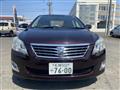 2010 Toyota Premio