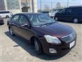 2010 Toyota Premio