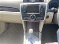 2010 Toyota Premio