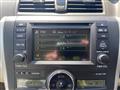 2010 Toyota Premio