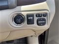 2010 Toyota Premio