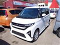 2025 Daihatsu Move