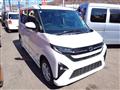 2025 Daihatsu Move