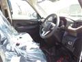 2025 Daihatsu Move