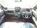 2025 Daihatsu Move